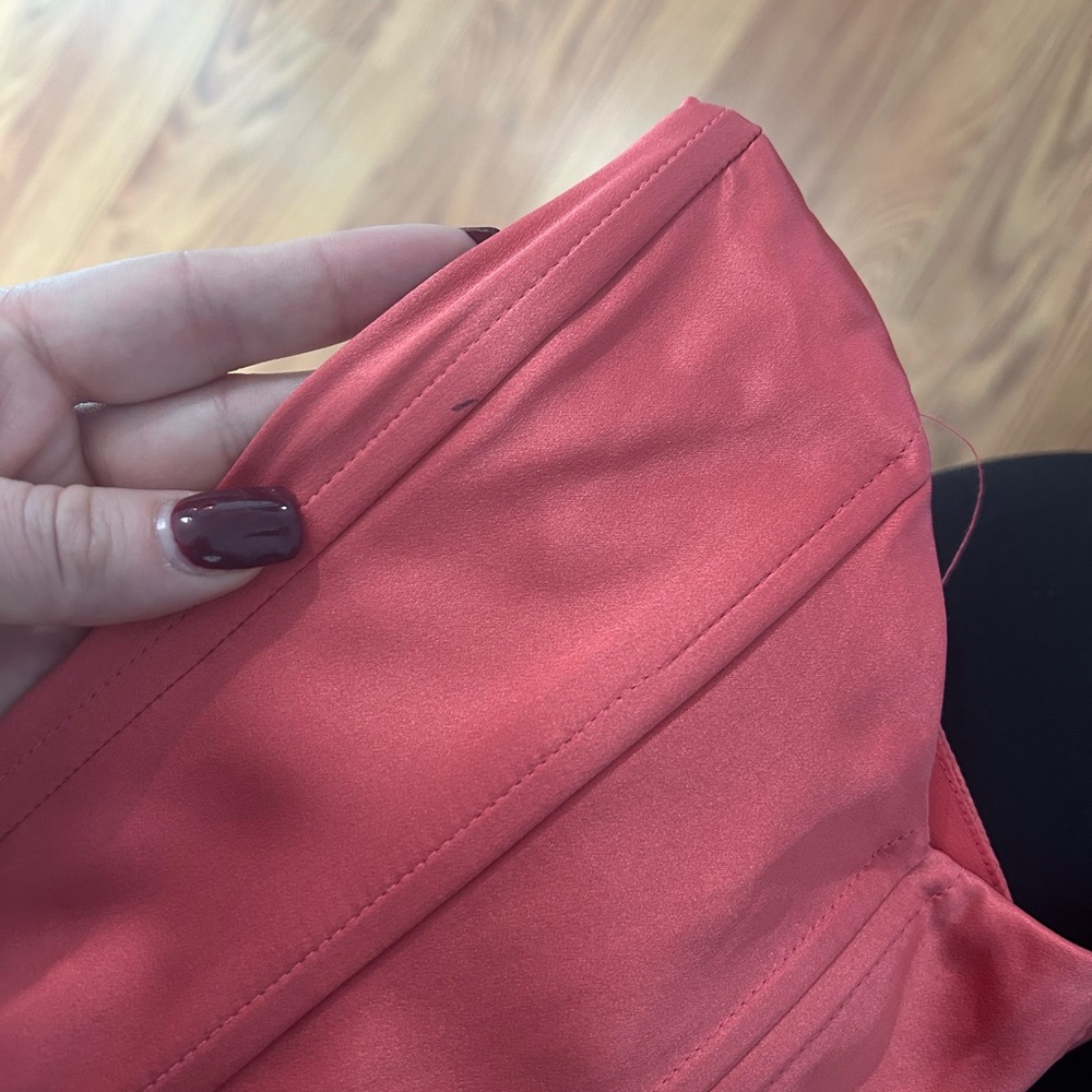 Intermix top - Picture 3 of 3